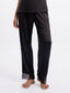 Sudana Pant