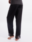 Sudana Pant