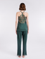 Sudy Pant