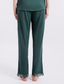 Sudy Pant