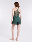 Sudy Short