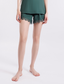 Sudy Short