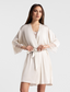 Sunda Robe