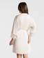 Sunda Robe