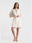 Sunda Robe