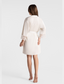 Sunda Robe