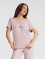 Suraya T-Shirt
