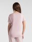 Suraya T-Shirt