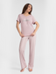 Suraya T-Shirt
