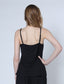 Syger I-Shirt