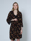 Syger Robe