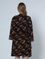 Syger Robe