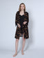 Syger Robe