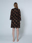 Syger Robe