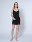 Syger Short