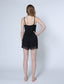 Syger Short