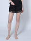 Syger Short