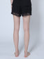Syger Short