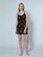 Syger Short