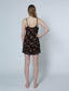 Syger Short