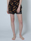 Syger Short