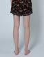 Syger Short