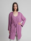 Takal Robe