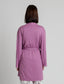 Takal Robe