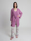 Takal Robe