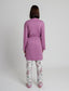 Takal Robe