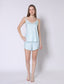 Talisa Short