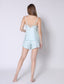 Talisa Short