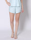 Talisa Short