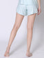 Talisa Short