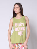 Tamaya I-Shirt