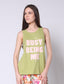 Tamaya I-Shirt