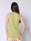 Tamaya I-Shirt