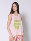 Tamaya I-Shirt