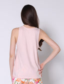 Tamaya I-Shirt