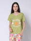 Tamaya T-Shirt