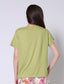 Tamaya T-Shirt