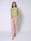 Tamaya T-Shirt