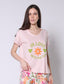 Tamaya T-Shirt