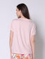 Tamaya T-Shirt