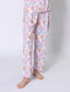Toksa Pant