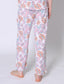Toksa Pant
