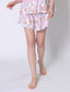 Toksa Short