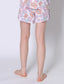 Toksa Short