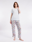 Unita Pant