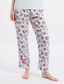 Unita Pant